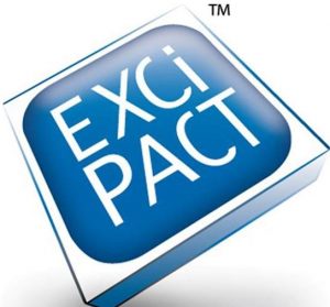 EXCiPACT – Pharmaceutical Excipients
GMP Certificate